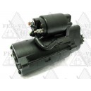 inditomotor - FS10254 inditomotor - FS10254-3