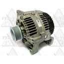 generator - FA10313 generator - FA10313-0