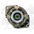 generator - FA10313 generator - FA10313-1