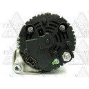generator - FA10313 generator - FA10313-2