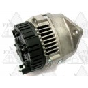 generator - FA10313 generator - FA10313-3