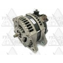 generator - FA10059/NP generator - FA10059/NP-0