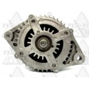 generator - FA10059/NP generator - FA10059/NP-1