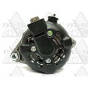 generator - FA10059/NP generator - FA10059/NP-2