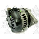 generator - FA10059/NP generator - FA10059/NP-3