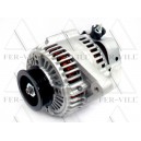 generator - 45861/O generator - 45861/O-0