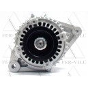 generator - 45861/O generator - 45861/O-1