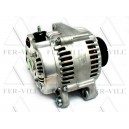 generator - 45861/O generator - 45861/O-2
