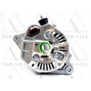 generator - 45861/O generator - 45861/O-3