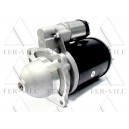 inditomotor - FO-STR-076/O inditomotor - FO-STR-076/O-0