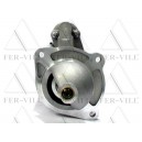 inditomotor - FO-STR-076/O inditomotor - FO-STR-076/O-1