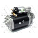 inditomotor - FO-STR-076/O inditomotor - FO-STR-076/O-2