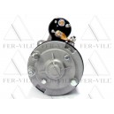 inditomotor - FO-STR-076/O inditomotor - FO-STR-076/O-3