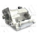 inditomotor - 23180/O inditomotor - 23180/O-0