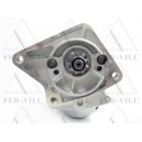 inditomotor - 23180/O inditomotor - 23180/O-1