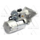 inditomotor - 23180/O inditomotor - 23180/O-2