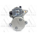 inditomotor - 23180/O inditomotor - 23180/O-3