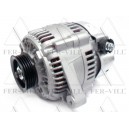 generator - 40461/O generator - 40461/O-0