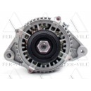 generator - 40461/O generator - 40461/O-1