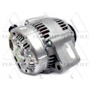 generator - 40461/O generator - 40461/O-2