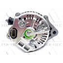 generator - 40461/O generator - 40461/O-3
