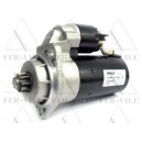 inditomotor - FS10070/OE inditomotor - FS10070/OE-0