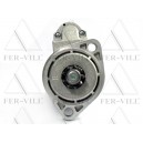 inditomotor - FS10070/OE inditomotor - FS10070/OE-1