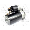 inditomotor - FS10070/OE inditomotor - FS10070/OE-2