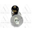 inditomotor - FS10070/OE inditomotor - FS10070/OE-3