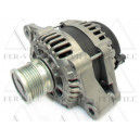 generator - FA10316 generator - FA10316-0