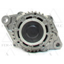 generator - FA10316 generator - FA10316-1