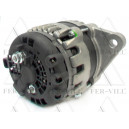 generator - FA10316 generator - FA10316-2