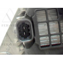 generator - FA10316 generator - FA10316-4