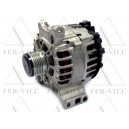 generator - 81040 generator - 81040-0