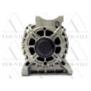 generator - 81040 generator - 81040-1