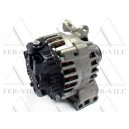 generator - 81040 generator - 81040-2