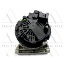 generator - 81040 generator - 81040-3