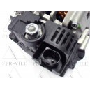 generator - 81040 generator - 81040-4