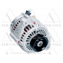 generator - 114012 generator - 114012-0
