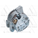 generator - 114012 generator - 114012-1