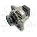generator - FA10318 generator - FA10318-0