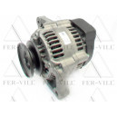 generator - FA10318 generator - FA10318-1