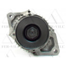 generator - FA10318 generator - FA10318-2