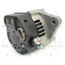 generator - FA10318 generator - FA10318-3
