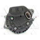 generator - FA10318 generator - FA10318-4