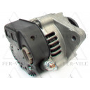 generator - FA10318 generator - FA10318-5