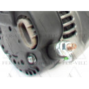 generator - FA10318 generator - FA10318-6