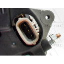 generator - FA10318 generator - FA10318-7