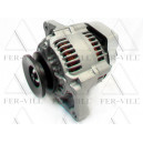 generator - FA10318/O generator - FA10318/O-0