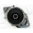 generator - FA10318/O generator - FA10318/O-1
